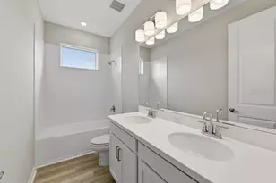 15516 Foxtail Ln, Nokomis, FL 34275 - Photo 25