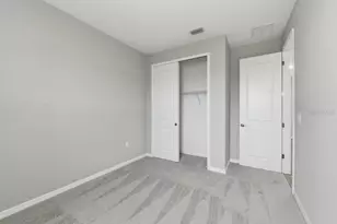 15516 Foxtail Ln, Nokomis, FL 34275 - Photo 23