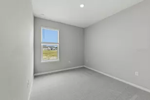 15516 Foxtail Ln, Nokomis, FL 34275 - Photo 19