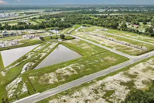 15516 Foxtail Ln, Nokomis, FL 34275 - Photo 45