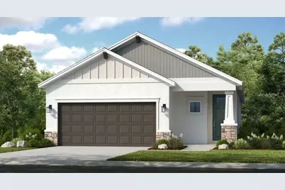 15516 Foxtail Lane, Nokomis, FL 34275 - Photo 1