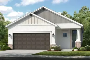 15516 Foxtail Ln, Nokomis, FL 34275 - Photo 1