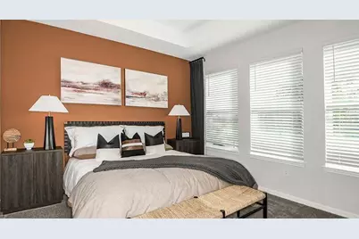 15516 Foxtail Lane, Nokomis, FL 34275 - Photo 11