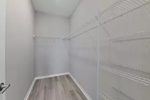 15516 Foxtail Ln, Nokomis, FL 34275 - Photo 17