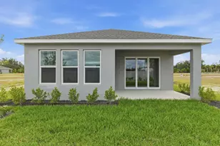 15516 Foxtail Ln, Nokomis, FL 34275 - Photo 33