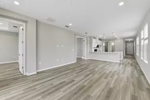 15516 Foxtail Ln, Nokomis, FL 34275 - Photo 11