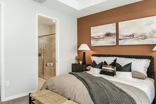 15516 Foxtail Ln, Nokomis, FL 34275 - Photo 9