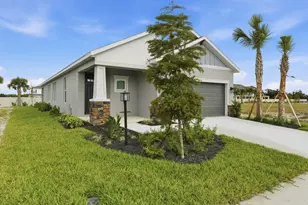 15516 Foxtail Ln, Nokomis, FL 34275 - Photo 35