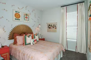 15516 Foxtail Ln, Nokomis, FL 34275 - Photo 7