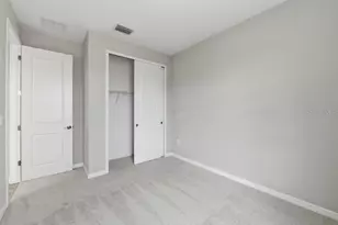 15516 Foxtail Ln, Nokomis, FL 34275 - Photo 21