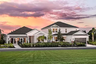 15516 Foxtail Ln, Nokomis, FL 34275 - Photo 39