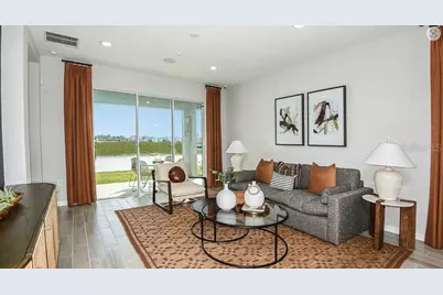 15516 Foxtail Lane, Nokomis, FL 34275 - Photo 13