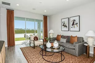 15516 Foxtail Ln, Nokomis, FL 34275 - Photo 13