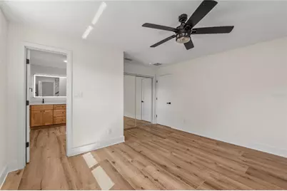 3819 Shore Acres Boulevard NE, Saint Petersburg, FL 33703 - Photo 17