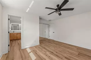 3819 Shore Acres Blvd NE, Saint Petersburg, FL 33703 - Photo 17