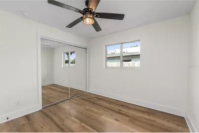 3819 Shore Acres Boulevard NE, Saint Petersburg, FL 33703 - Photo 9