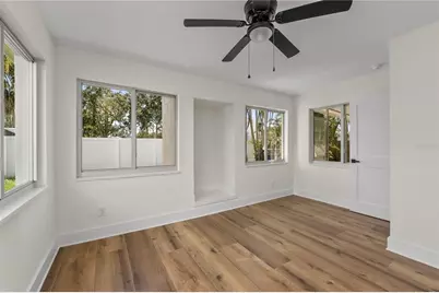 3819 Shore Acres Boulevard NE, Saint Petersburg, FL 33703 - Photo 11