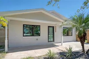 3819 Shore Acres Blvd NE, Saint Petersburg, FL 33703 - Photo 1