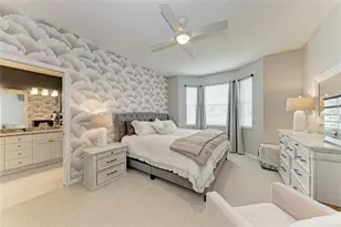 119 Woodbridge Dr, Venice, FL 34293 - Photo 17