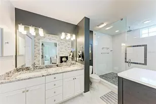 119 Woodbridge Dr, Venice, FL 34293 - Photo 25