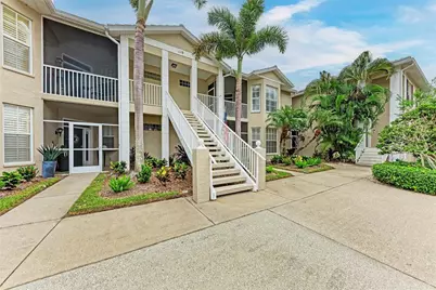 119 Woodbridge Drive #103, Venice, FL 34293 - Photo 39