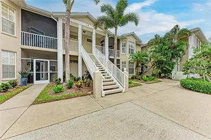 119 Woodbridge Dr, Venice, FL 34293 - Photo 39