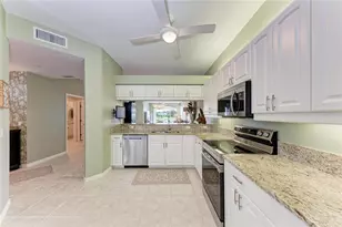 119 Woodbridge Dr, Venice, FL 34293 - Photo 15
