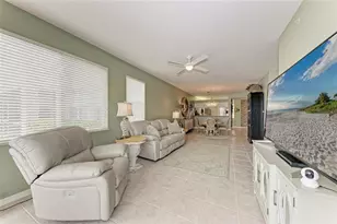 119 Woodbridge Dr, Venice, FL 34293 - Photo 7