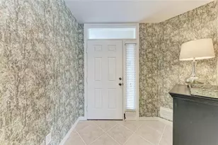 119 Woodbridge Dr, Venice, FL 34293 - Photo 3