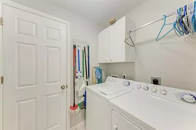 119 Woodbridge Drive #103, Venice, FL 34293 - Photo 31