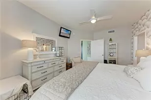 119 Woodbridge Dr, Venice, FL 34293 - Photo 23