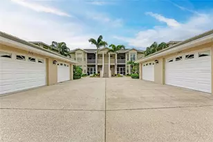 119 Woodbridge Dr, Venice, FL 34293 - Photo 41