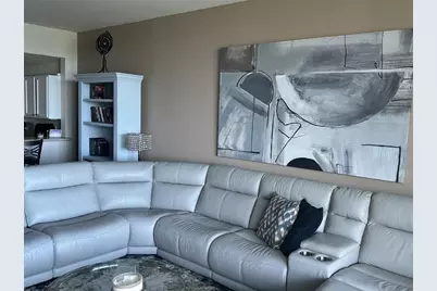 10045 Links Lane #406, Rotonda West, FL 33947 - Photo 83