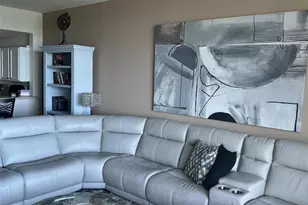 10045 Links Ln, Rotonda West, FL 33947 - Photo 83