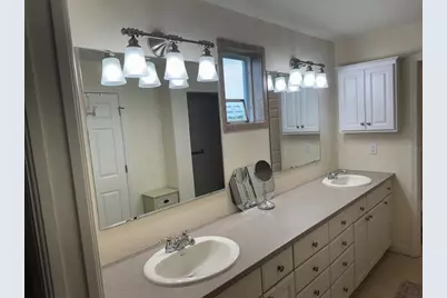 10045 Links Lane #406, Rotonda West, FL 33947 - Photo 57