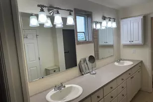 10045 Links Ln, Rotonda West, FL 33947 - Photo 57