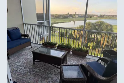 10045 Links Lane #406, Rotonda West, FL 33947 - Photo 89