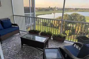 10045 Links Ln, Rotonda West, FL 33947 - Photo 89