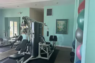 10045 Links Ln, Rotonda West, FL 33947 - Photo 7