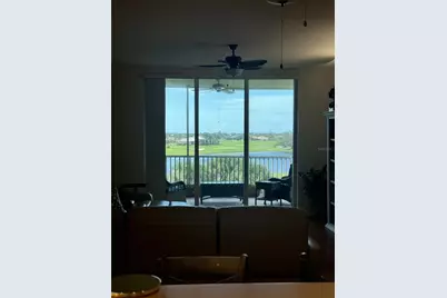 10045 Links Lane #406, Rotonda West, FL 33947 - Photo 87