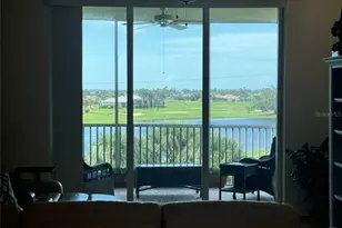 10045 Links Ln, Rotonda West, FL 33947 - Photo 87