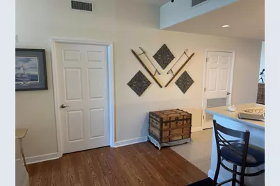 10045 Links Lane #406, Rotonda West, FL 33947 - Photo 45