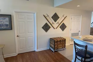 10045 Links Ln, Rotonda West, FL 33947 - Photo 45