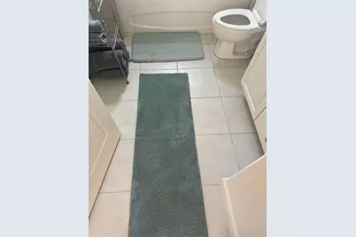 10045 Links Lane #406, Rotonda West, FL 33947 - Photo 29