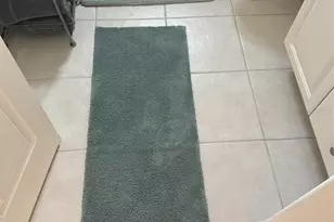 10045 Links Ln, Rotonda West, FL 33947 - Photo 29