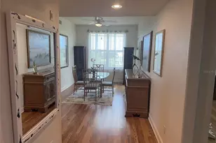 10045 Links Ln, Rotonda West, FL 33947 - Photo 19