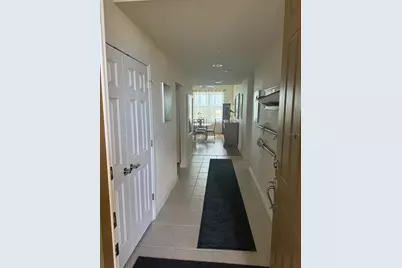 10045 Links Lane #406, Rotonda West, FL 33947 - Photo 17