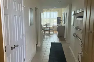 10045 Links Ln, Rotonda West, FL 33947 - Photo 17