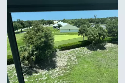 10045 Links Lane #406, Rotonda West, FL 33947 - Photo 73