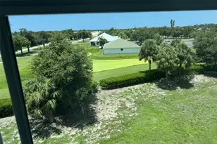 10045 Links Ln, Rotonda West, FL 33947 - Photo 73